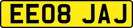 EE08JAJ