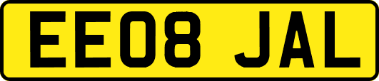 EE08JAL