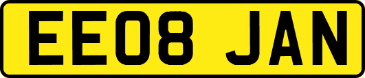 EE08JAN
