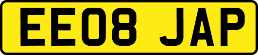 EE08JAP