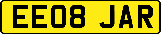 EE08JAR