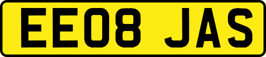 EE08JAS