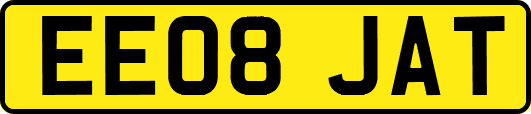EE08JAT