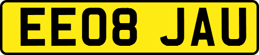EE08JAU