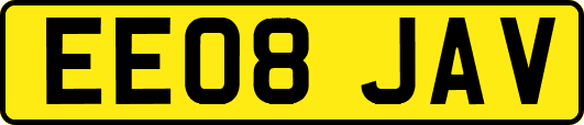 EE08JAV