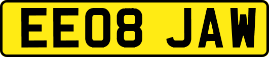 EE08JAW
