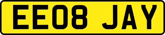 EE08JAY