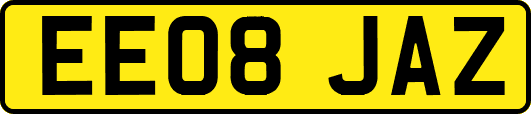 EE08JAZ