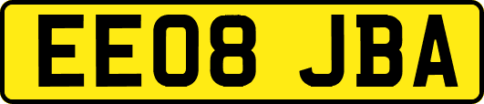 EE08JBA