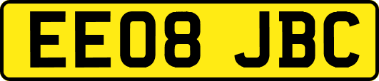 EE08JBC