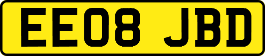 EE08JBD