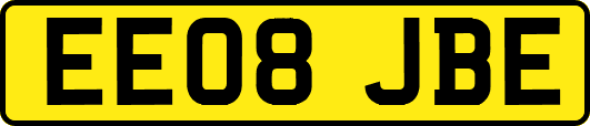 EE08JBE