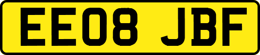 EE08JBF