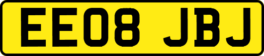 EE08JBJ