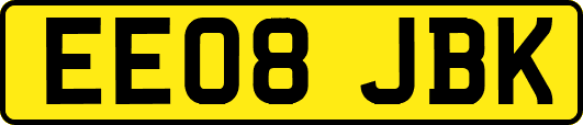 EE08JBK