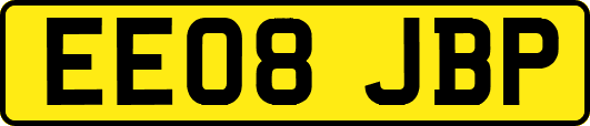 EE08JBP