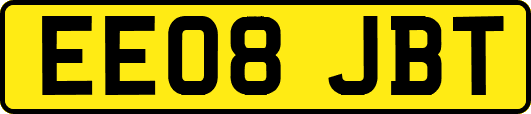 EE08JBT