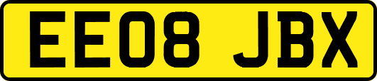 EE08JBX