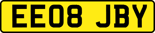EE08JBY