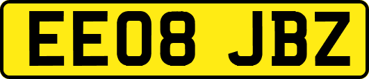 EE08JBZ