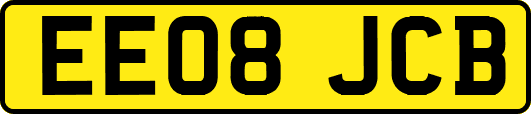 EE08JCB