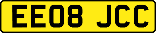 EE08JCC