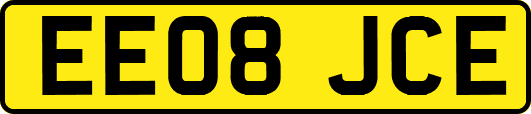 EE08JCE