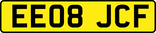 EE08JCF