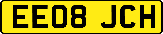 EE08JCH