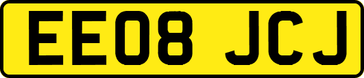EE08JCJ