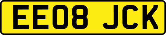 EE08JCK