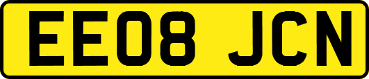 EE08JCN
