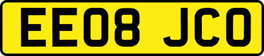 EE08JCO
