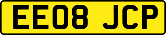 EE08JCP