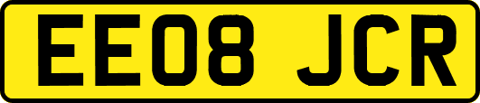 EE08JCR