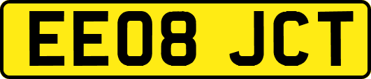 EE08JCT