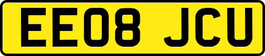 EE08JCU