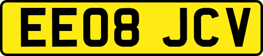 EE08JCV