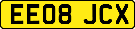 EE08JCX