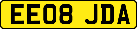 EE08JDA