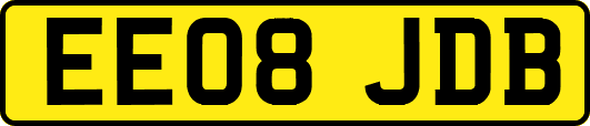 EE08JDB