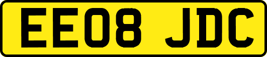 EE08JDC