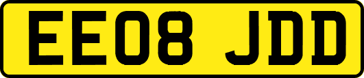EE08JDD