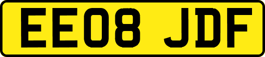 EE08JDF