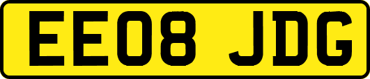 EE08JDG
