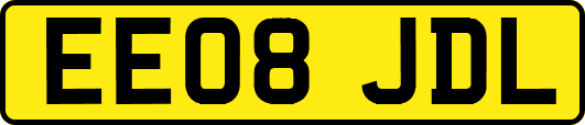EE08JDL