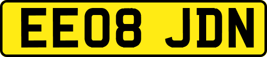 EE08JDN