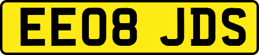 EE08JDS