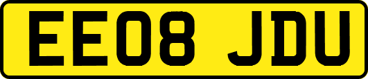 EE08JDU