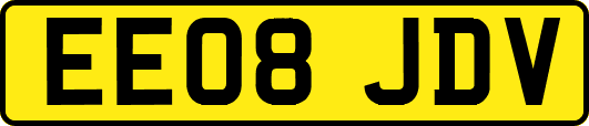 EE08JDV